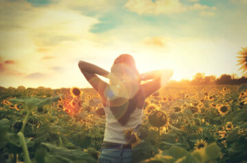 Healing Mother circle - workshop Op zondag - houd voor de volgende workshop de website en socials in de gaten ♡